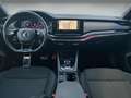 Skoda Octavia Combi Sportline 1.4 e-Hybrid AHK Pano Matrix Canto Blau - thumbnail 10