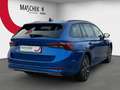 Skoda Octavia Combi Sportline 1.4 e-Hybrid AHK Pano Matrix Canto Blau - thumbnail 6