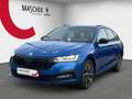 Skoda Octavia Combi Sportline 1.4 e-Hybrid AHK Pano Matrix Canto Blau - thumbnail 2