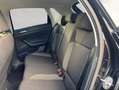Volkswagen Polo 1.0 TSI DSG Life LED, NAVI, SHZ Schwarz - thumbnail 18