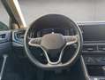 Volkswagen Polo 1.0 TSI DSG Life LED, NAVI, SHZ Schwarz - thumbnail 11