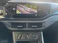 Volkswagen Polo 1.0 TSI DSG Life LED, NAVI, SHZ Schwarz - thumbnail 15