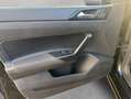 Volkswagen Polo 1.0 TSI DSG Life LED, NAVI, SHZ Schwarz - thumbnail 17