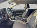 Volkswagen Polo 1.0 TSI DSG Life LED, NAVI, SHZ Schwarz - thumbnail 10