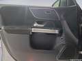 Mercedes-Benz EQB 350 4M AMG  AHK LED EASY-PACK Ambiente 18LM Grau - thumbnail 14