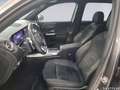 Mercedes-Benz EQB 350 4M AMG  AHK LED EASY-PACK Ambiente 18LM Grau - thumbnail 11