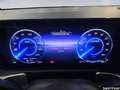 Mercedes-Benz EQB 350 4M AMG  AHK LED EASY-PACK Ambiente 18LM Grau - thumbnail 10