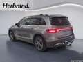 Mercedes-Benz EQB 350 4M AMG  AHK LED EASY-PACK Ambiente 18LM Grau - thumbnail 4