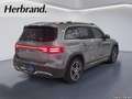 Mercedes-Benz EQB 350 4M AMG  AHK LED EASY-PACK Ambiente 18LM Grau - thumbnail 3