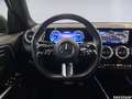 Mercedes-Benz EQB 350 4M AMG  AHK LED EASY-PACK Ambiente 18LM Grau - thumbnail 9