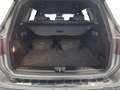 Mercedes-Benz EQB 350 4M AMG  AHK LED EASY-PACK Ambiente 18LM Grau - thumbnail 6