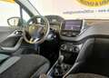 Peugeot 2008 1° serie PureTech 82 Allure NEOPATENTATI Grijs - thumbnail 11
