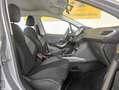 Peugeot 2008 1° serie PureTech 82 Allure NEOPATENTATI Grijs - thumbnail 10