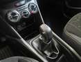 Peugeot 2008 1° serie PureTech 82 Allure NEOPATENTATI Grijs - thumbnail 15