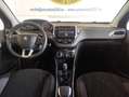 Peugeot 2008 1° serie PureTech 82 Allure NEOPATENTATI Grijs - thumbnail 12