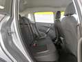 Peugeot 2008 1° serie PureTech 82 Allure NEOPATENTATI Grijs - thumbnail 17