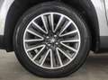 Peugeot 2008 1° serie PureTech 82 Allure NEOPATENTATI Grijs - thumbnail 9