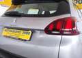 Peugeot 2008 1° serie PureTech 82 Allure NEOPATENTATI Grijs - thumbnail 8