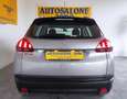 Peugeot 2008 1° serie PureTech 82 Allure NEOPATENTATI Grijs - thumbnail 5