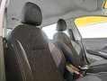 Peugeot 2008 1° serie PureTech 82 Allure NEOPATENTATI Grijs - thumbnail 16