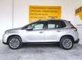 Peugeot 2008 1° serie PureTech 82 Allure NEOPATENTATI Grijs - thumbnail 3
