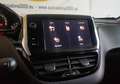 Peugeot 2008 1° serie PureTech 82 Allure NEOPATENTATI Grijs - thumbnail 14