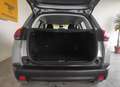 Peugeot 2008 1° serie PureTech 82 Allure NEOPATENTATI Grijs - thumbnail 6