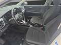 Kia Rio 1.0 T-GDI Vision *CARPLAY*KAMERA*16ZOLL*PDC* Wit - thumbnail 11