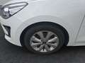 Kia Rio 1.0 T-GDI Vision *CARPLAY*KAMERA*16ZOLL*PDC* Wit - thumbnail 20