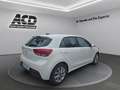Kia Rio 1.0 T-GDI Vision *CARPLAY*KAMERA*16ZOLL*PDC* Wit - thumbnail 7