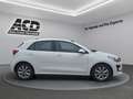 Kia Rio 1.0 T-GDI Vision *CARPLAY*KAMERA*16ZOLL*PDC* Wit - thumbnail 4
