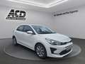 Kia Rio 1.0 T-GDI Vision *CARPLAY*KAMERA*16ZOLL*PDC* Wit - thumbnail 3