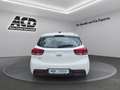 Kia Rio 1.0 T-GDI Vision *CARPLAY*KAMERA*16ZOLL*PDC* Wit - thumbnail 8