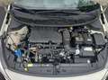 Kia Rio 1.0 T-GDI Vision *CARPLAY*KAMERA*16ZOLL*PDC* Wit - thumbnail 19