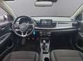 Kia Rio 1.0 T-GDI Vision *CARPLAY*KAMERA*16ZOLL*PDC* Wit - thumbnail 15