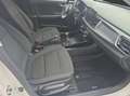 Kia Rio 1.0 T-GDI Vision *CARPLAY*KAMERA*16ZOLL*PDC* Wit - thumbnail 13