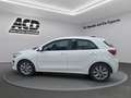Kia Rio 1.0 T-GDI Vision *CARPLAY*KAMERA*16ZOLL*PDC* Wit - thumbnail 5