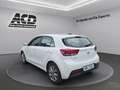 Kia Rio 1.0 T-GDI Vision *CARPLAY*KAMERA*16ZOLL*PDC* Wit - thumbnail 6
