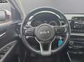 Kia Rio 1.0 T-GDI Vision *CARPLAY*KAMERA*16ZOLL*PDC* Wit - thumbnail 14