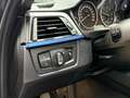 BMW 316 d Sport Line // M-PACK // NAVI // Gris - thumbnail 15