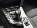 BMW 316 d Sport Line // M-PACK // NAVI // Gris - thumbnail 19