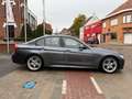 BMW 316 d Sport Line // M-PACK // NAVI // Gris - thumbnail 3