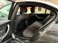 BMW 316 d Sport Line // M-PACK // NAVI // Gris - thumbnail 13