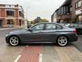 BMW 316 d Sport Line // M-PACK // NAVI // Gris - thumbnail 7