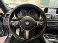 BMW 316 d Sport Line // M-PACK // NAVI // Gris - thumbnail 16
