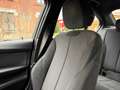 BMW 316 d Sport Line // M-PACK // NAVI // Gris - thumbnail 21