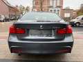 BMW 316 d Sport Line // M-PACK // NAVI // Gris - thumbnail 5