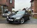 BMW 316 d Sport Line // M-PACK // NAVI // Gris - thumbnail 1