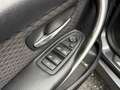 BMW 316 d Sport Line // M-PACK // NAVI // Gris - thumbnail 14