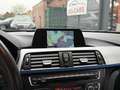 BMW 316 d Sport Line // M-PACK // NAVI // Gris - thumbnail 17